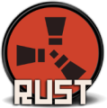 Rust DDoS Protection