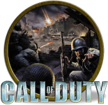 Call of Duty DDoS Protection