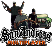SA-MP Server Hosting Plans