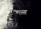 Counter Strike Source Host