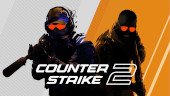 Counter-Strike 2 server hosting