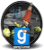 Garrys Mod