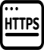 HTTPs
