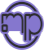 open.mp