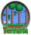 Terraria