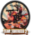 Team Fortress 2