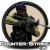 Counter-Strike 1.6