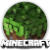 Minecraft Bedrock Edition