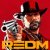 RedM