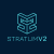 Stratum Mining Stratum Mining
