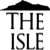 The Isle