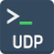 UDP (Generic)