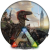 ARK: Survival Evolved