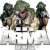 Arma 3