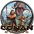 Conan Exiles