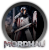 Mordhau