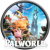 Palworld