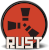 Rust