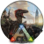ARK: Survival Evolved