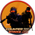 Counter-Strike 2