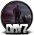 DayZ