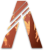 FiveM