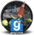 Garrys Mod