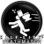 Half-Life 2: Deathmatch