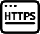 HTTPs