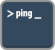 ICMP