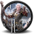Lineage 2