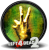 Left 4 Dead 2