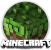 Minecraft Bedrock Edition