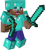 Minecraft Java Edition