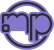 open.mp