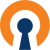 OpenVPN