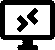 RDP