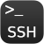 SSH