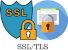SSL/TLS