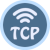 TCP (Generic)