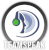 TeamSpeak