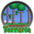 Terraria