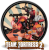 Team Fortress 2