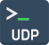 UDP (Generic)