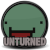 Unturned