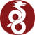WireGuard