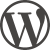 WordPress Logo