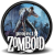 Project Zomboid
