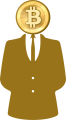 About Us | Bitcoin VPS, Dedicated Servers & Bitcoin Hosting