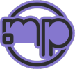 open.mp logo